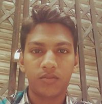 মিজানুর রায়হান