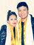 Sonam S...