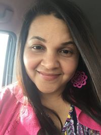 Juhi Gupta