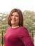 Karen Boozer