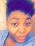 Amber S...