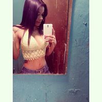 Neydi Arango