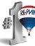 ReMax P...