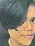 Naomi S...