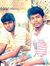 Vijayak...