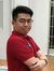 Joshua Lim