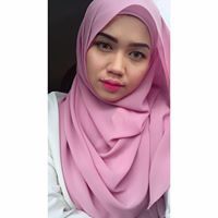 Nursyazwani Mohd Roslan