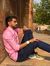 Kabir S...