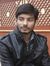 Ubaid Arif