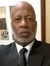 John Lewis