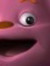 Thomas K