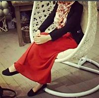 زينب العابدي