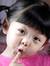 Tham Tran