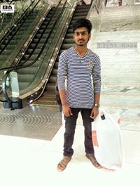 ĐĦíłìp Sťắřř