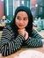 Bulan Suci