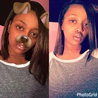 Sha'Kell Bleek