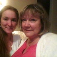 Connie Pohstaylor