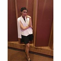 Paphatsara Chaemphol