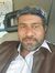 Ghulam ...
