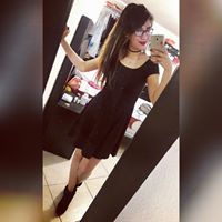 Karla Aguilera