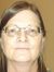 Renee Goodwin