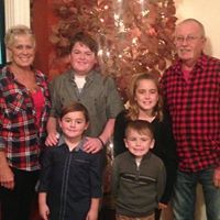 Terri Elledge