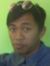 Alif Mi...