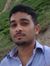 Ahsan I...