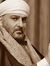 Mohamme...
