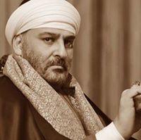 Mohammed Yahia