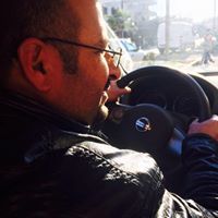 سليمان عودات