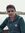 Amr Harban