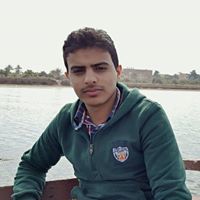 Amr Harban