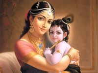 Vidya Rao