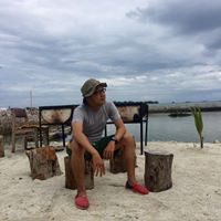 Faisal Nugroho