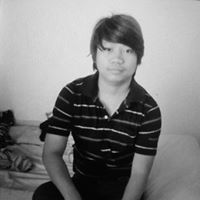 Subna dinesh