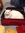 Chris Fluit