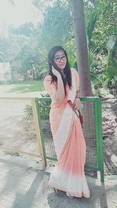 Shaakshi Aswal
