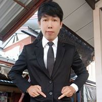 คุณโส ในตำนาน