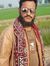 Mansoor...