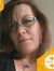 Deanna