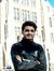 Zohaib ...