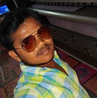 Vijay Bhaskar