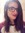 Sarah- (dogearanddie) | 2 comments