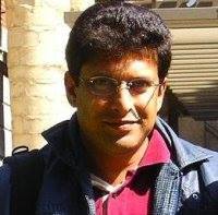 Sujay Bhattacharya