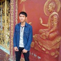 Sung Seth