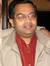 Rajan B...