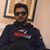 Nav Deep