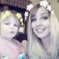Tracy Auflick