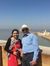 Varsha ...